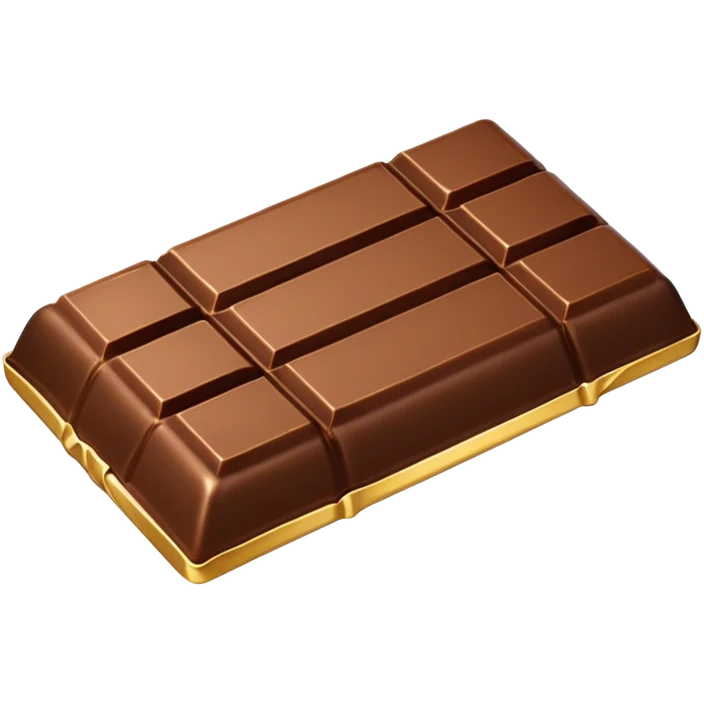 🍫🫟 emoji