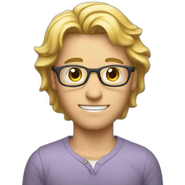 Subscribe-to-Seed emoji