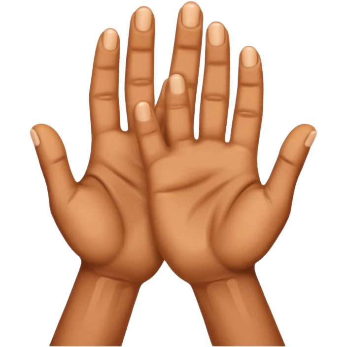 Veiny ahh dih emoji