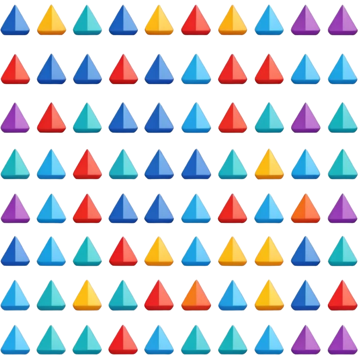 math symbols emoji