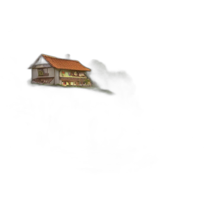 nice location emoji