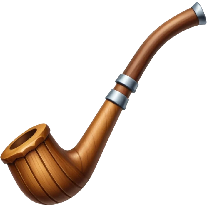 dwarsfluit emoji