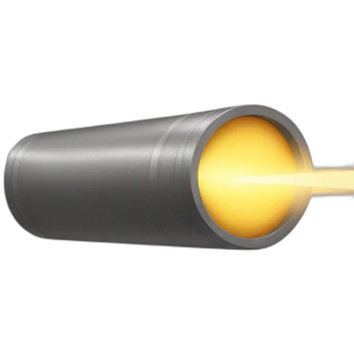 beam emoji