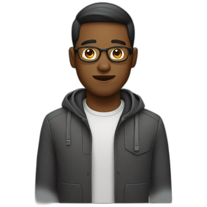 freelance emoji