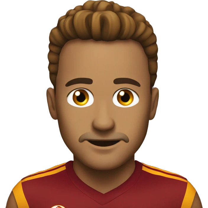 galatasaray emoji