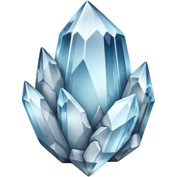 quartz emoji