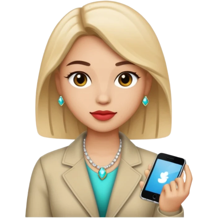 Gem Designer emoji