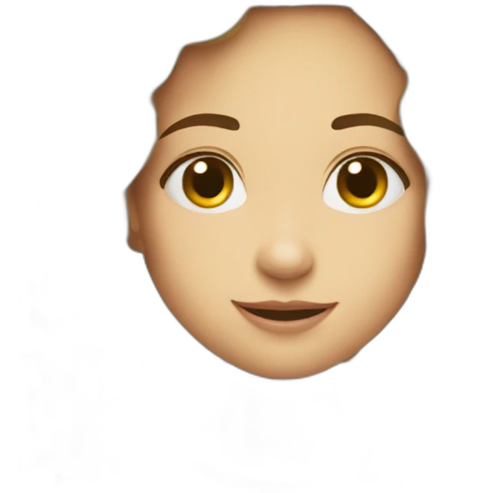 holy-moly emoji