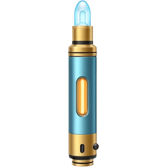 vape emoji