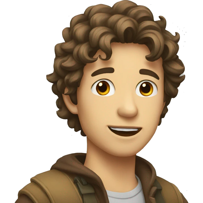 КАВУН emoji