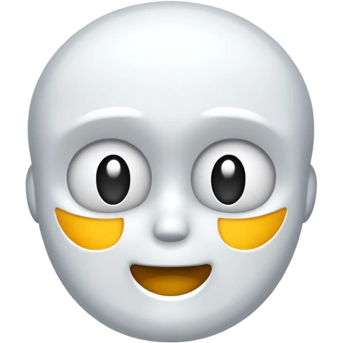 67 emoji