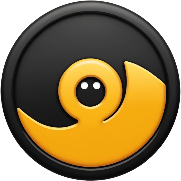 position mark emoji