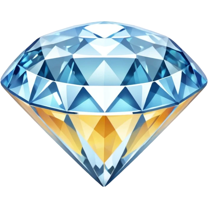 diamant emoji