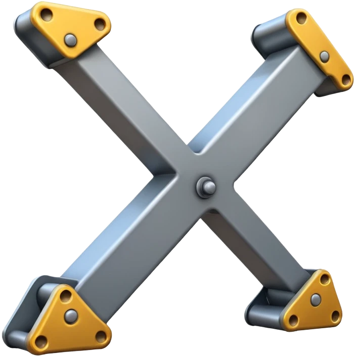 iron beam emoji