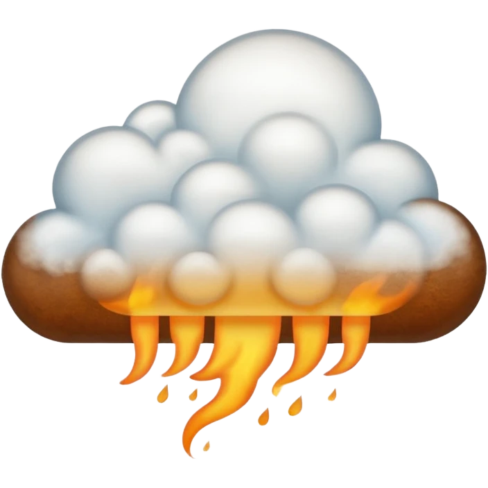 💩💨 emoji