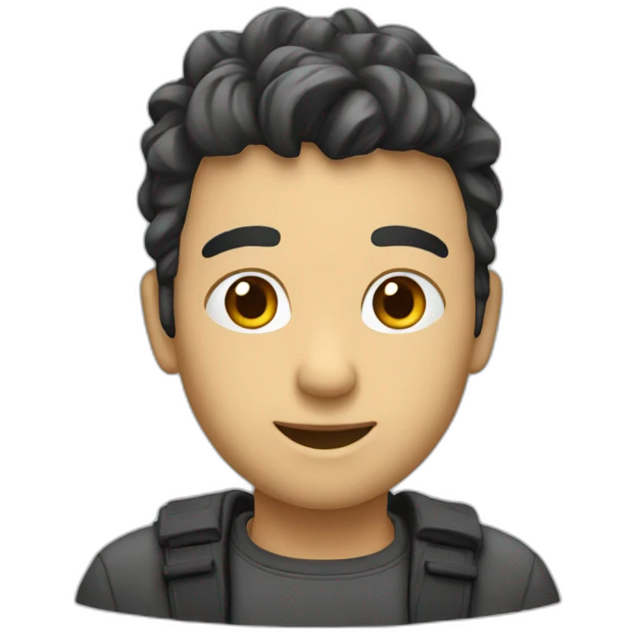 cheugy emoji