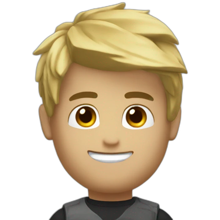 Roblox meme emoji