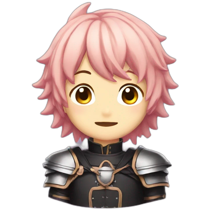 astolfo emoji