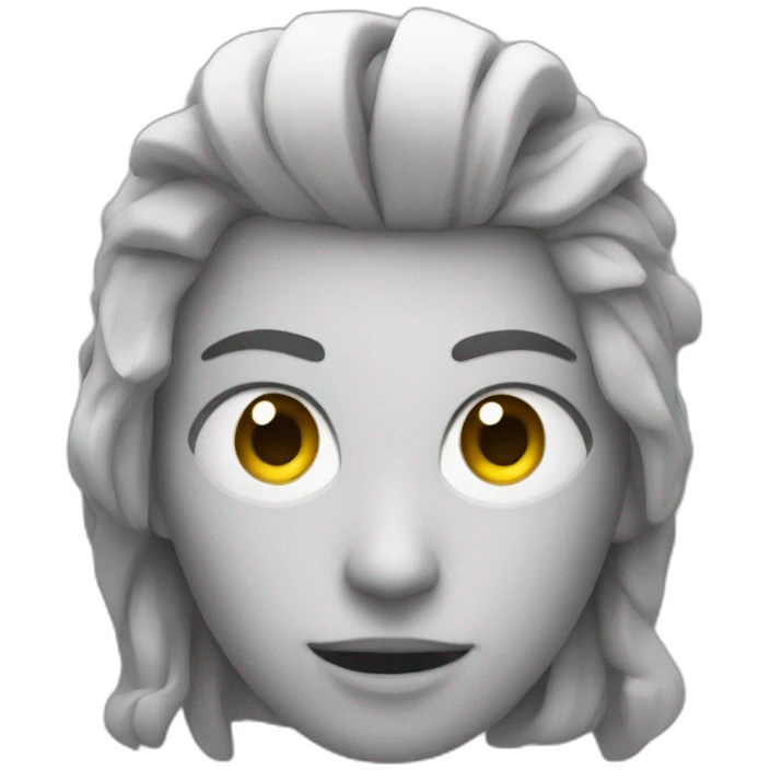 Power sound emoji