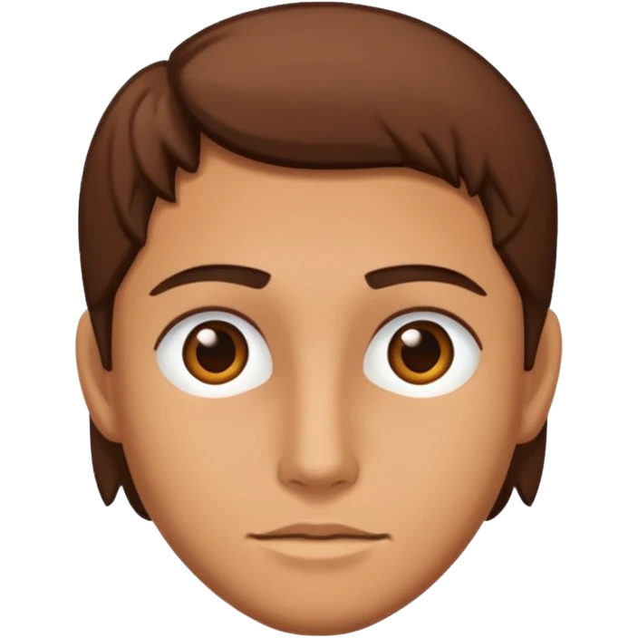 Quesada emoji