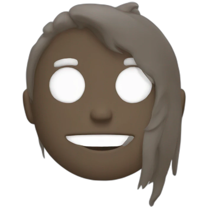 Join discord.gg/YT emoji