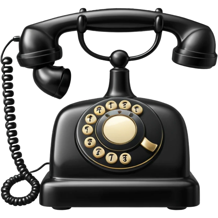 call meetting emoji