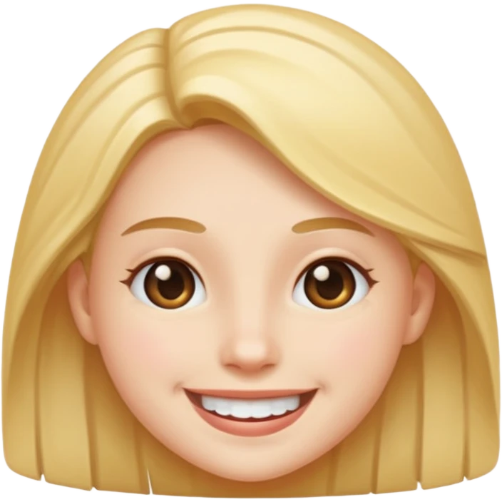 Am emoji