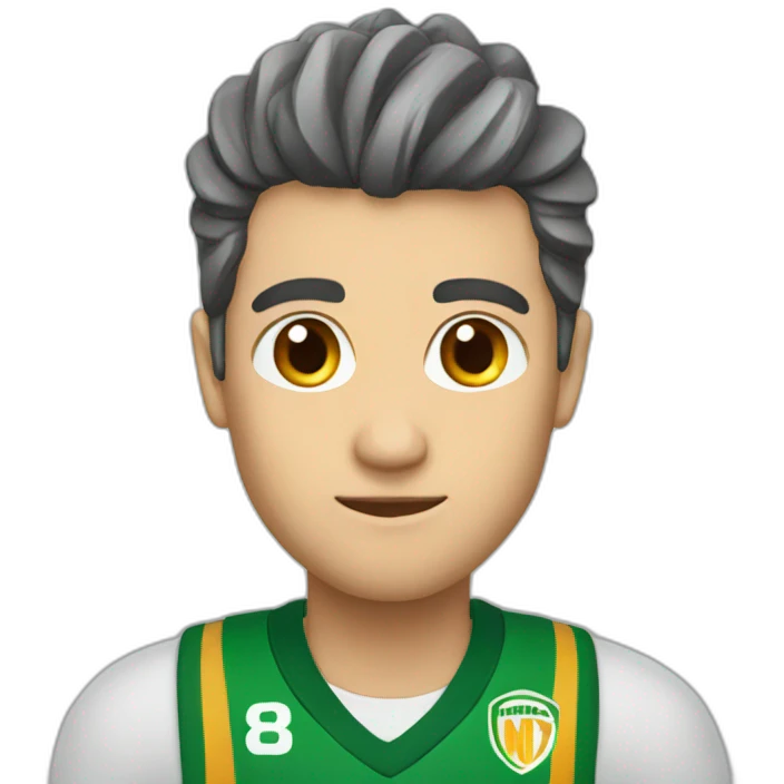 asse emoji