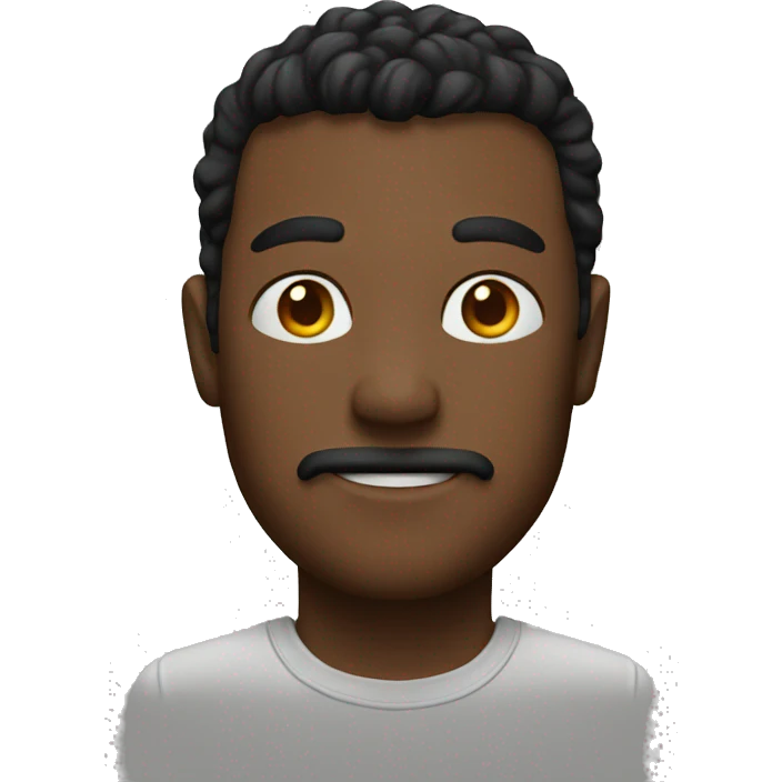Jack emoji