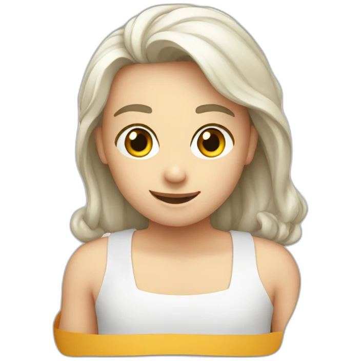 invitation emoji