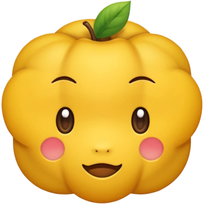 만화책 emoji