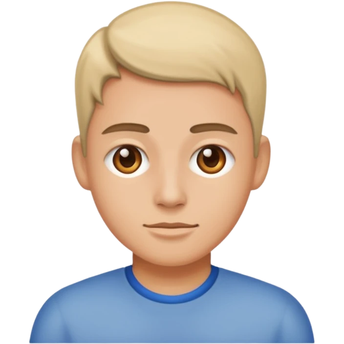 Dih emoji