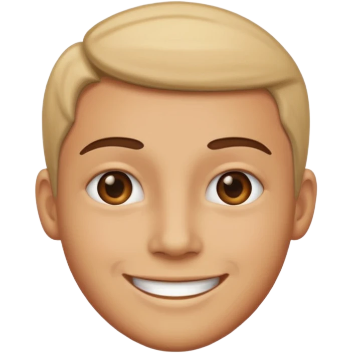 F emoji