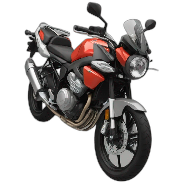 Sr1000 emoji