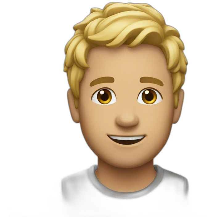 let's go emoji