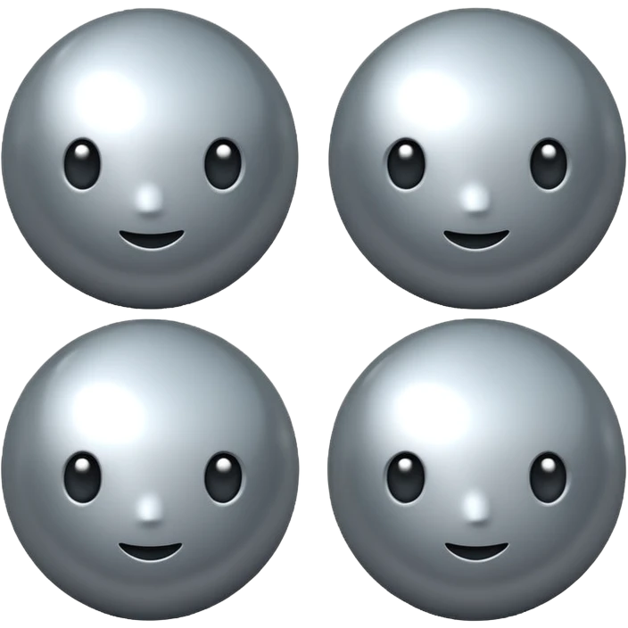 3.. emoji