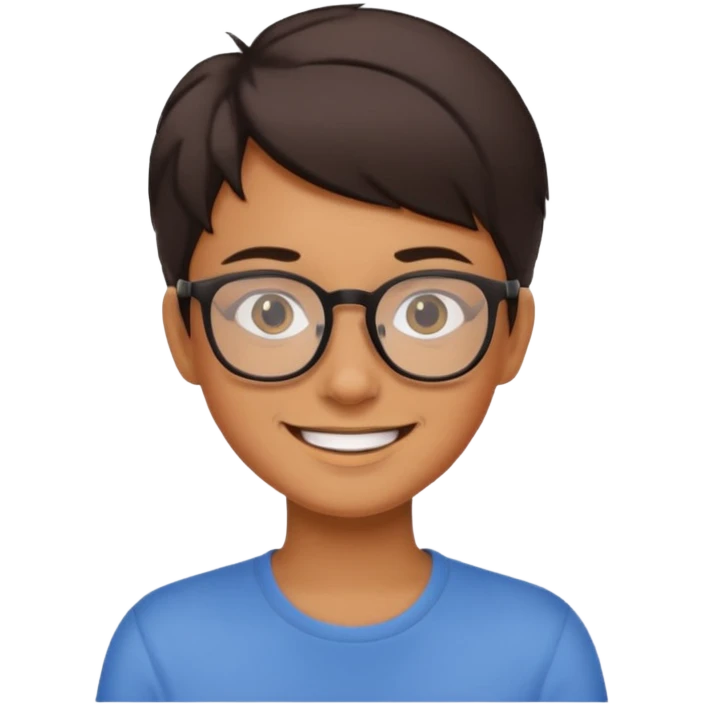 FREELANCER emoji