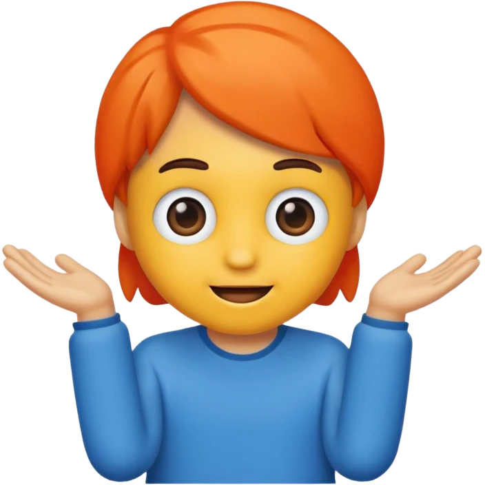 67 meme emoji