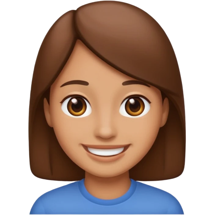 🇮🇷🙂 emoji