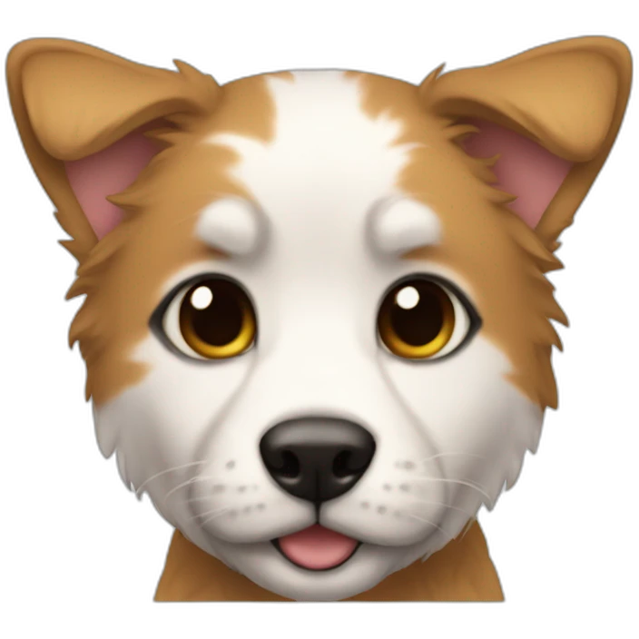 furchild-ae emoji