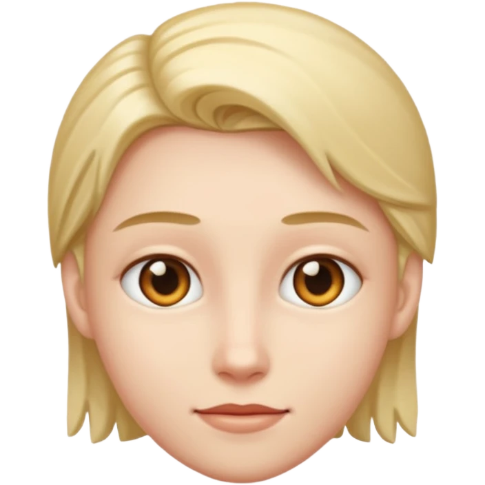 м emoji