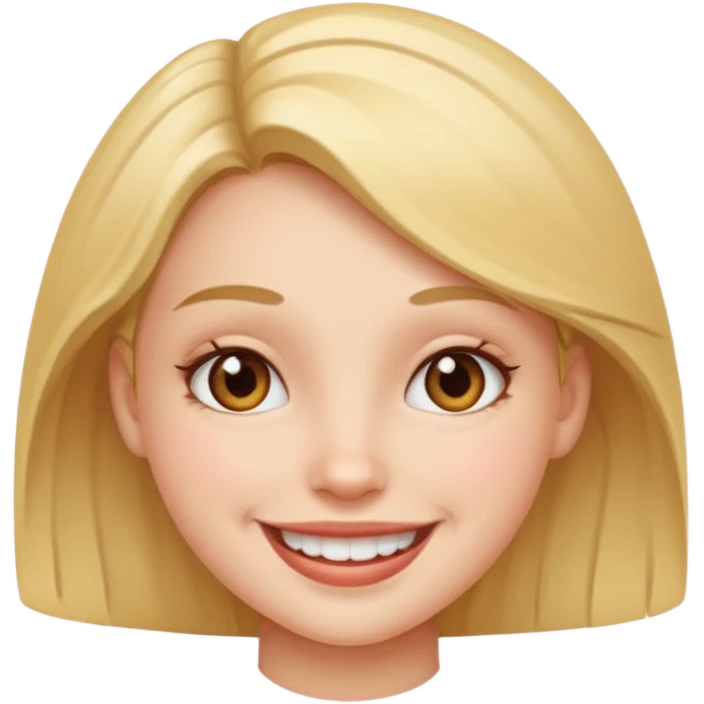 you got this emoji