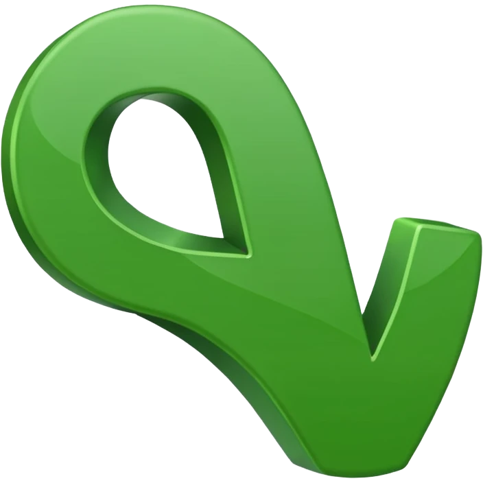 Verificación emoji