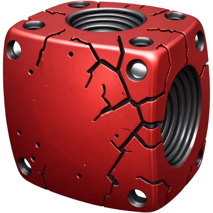 scp 2399 emoji