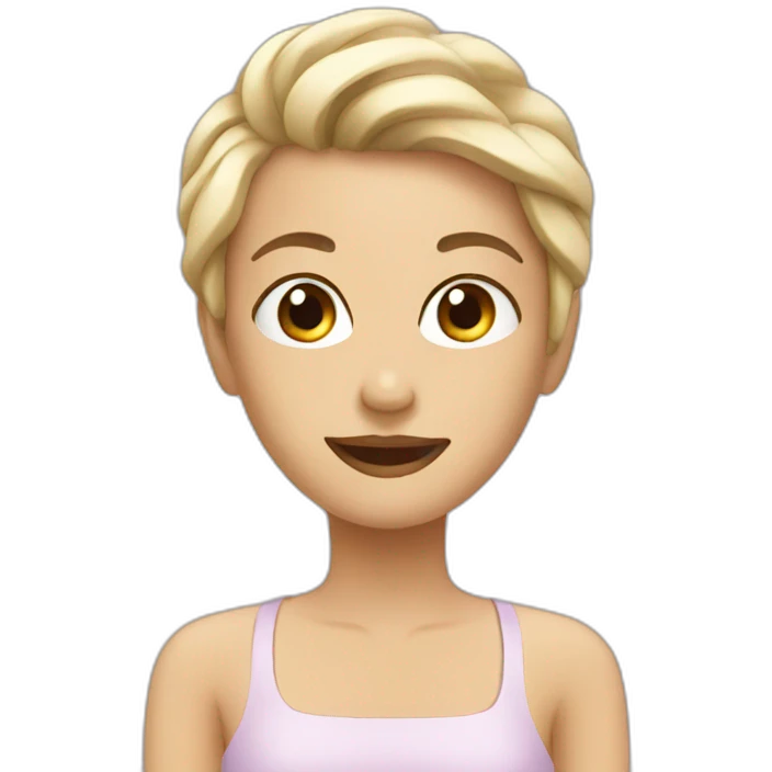 spa emoji