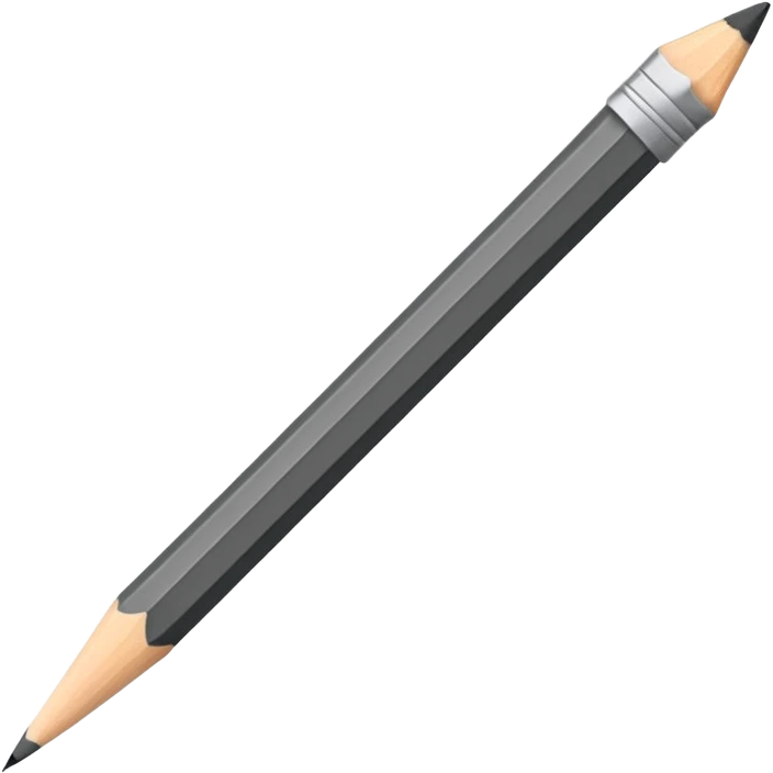 Penci emoji