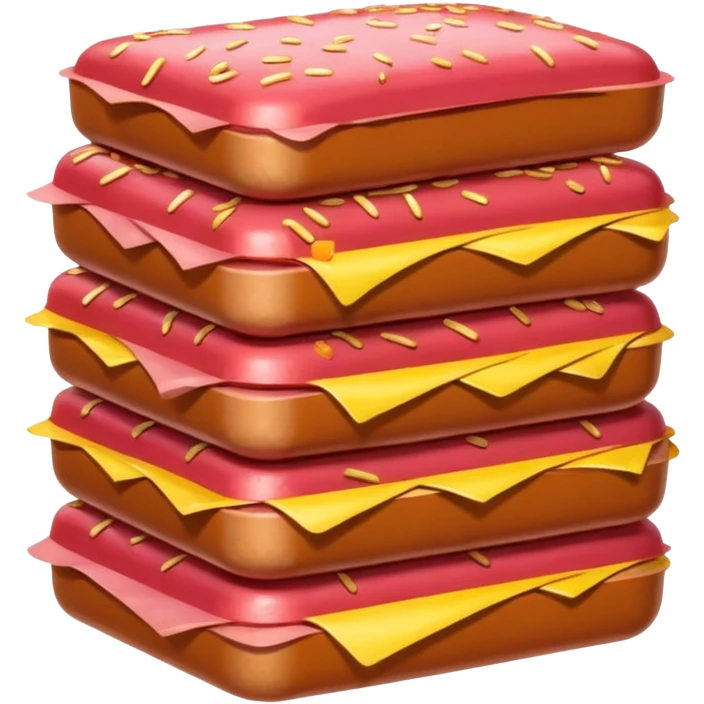 spamming emoji