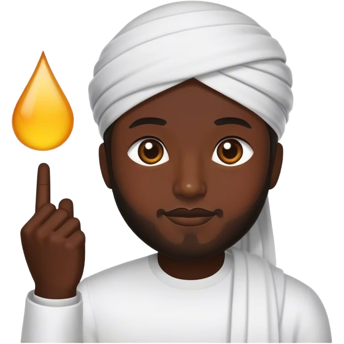 Mbs emoji
