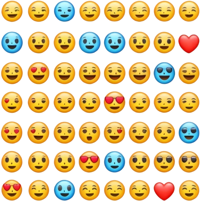Emoji emoji