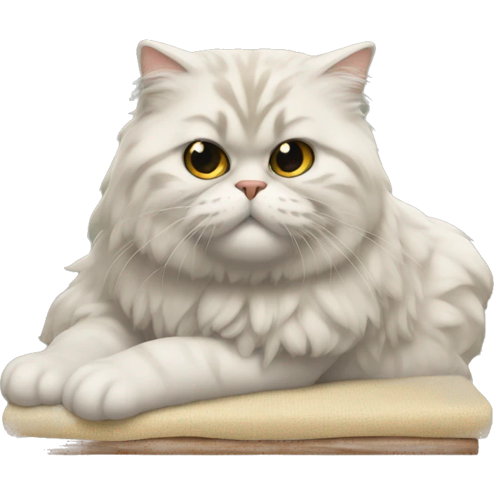 Саша браус emoji